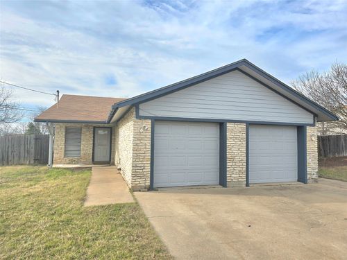 a-15208 Spring Hill Ln, Pflugerville, TX, 78660-3369 | Card Image