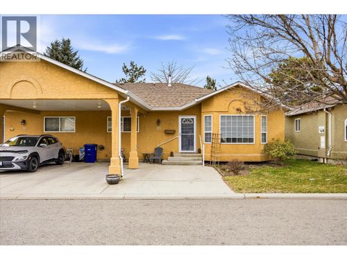 95-2210 Louie Dr, West Kelowna, BC, V4T2L7 | Card Image