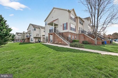 m-6509 Wiltshire Rd, FREDERICK, MD, 21703 | Card Image