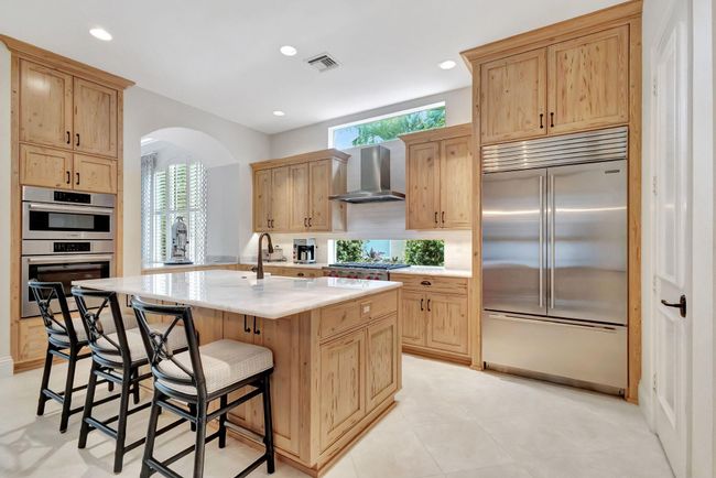 128 Viera Dr, House other with 4 bedrooms, 5 bathrooms and null parking in Palm Beach Gardens FL | Image 17