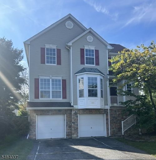 248 Winding Hill Dr, Hackettstown, NJ, 07840-5662 | Card Image