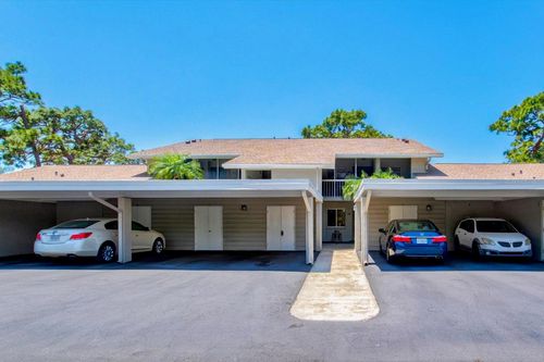 4-404 Pinebrook Cres, VENICE, FL, 34285-6452 | Card Image