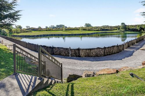 107-120 Av Du Golf, La Prairie, QC, J5R0H2 | Card Image