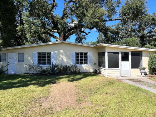 3911 Lake Margaret Dr, ORLANDO, FL, 32812-6619 | Card Image