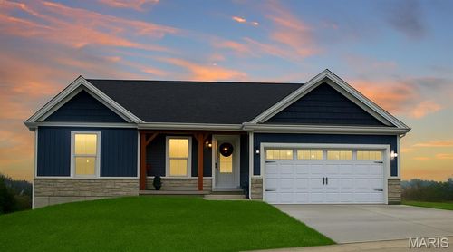 176-stb-2320 Hank'S Close, Washington, MO, 63090 | Card Image