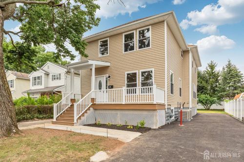 33 Florence St, Edison, NJ, 08817-4497 | Card Image