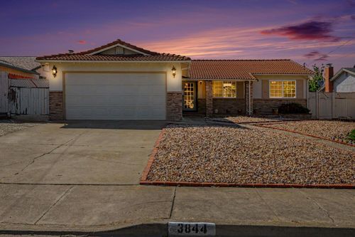 3844 Los Altos Pl, Pittsburg, CA, 94565-6111 | Card Image