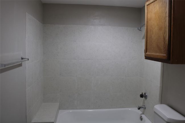 APT-1114 - 9601 Forest Ln, Condo with 1 bedrooms, 1 bathrooms and null parking in Dallas TX | Image 6