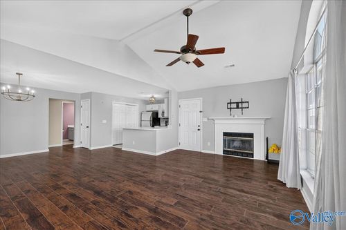 257 Waters Edge Lane, Madison, AL, 35758 | Card Image