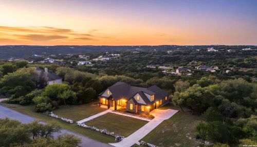 827 County Road 2801 E, Mico, TX, 78056-5497 | Card Image