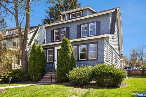 346 Academy Street, South Orange Village, NJ, 07079 | Card Image