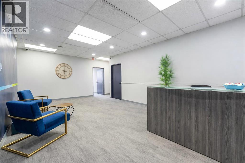 Commercial Lease in Unknown 4