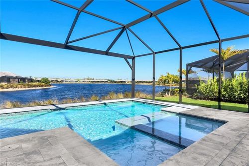 8943 Gustavia Ct, Naples, FL, 34112 | Card Image