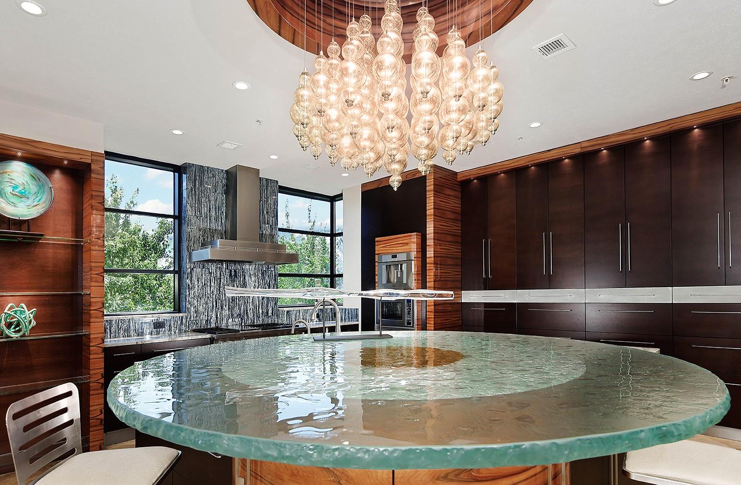 Residential in The Woodlands 3
