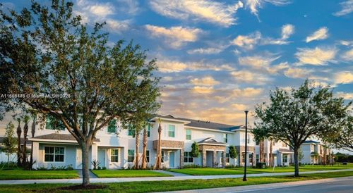 b1-10241 Sw Newberry Ave, Port St. Lucie, FL, 34987-2894 | Card Image