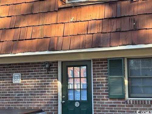 apt-ee3-1025 Carolina Rd, Conway, SC, 29526-8660 | Card Image