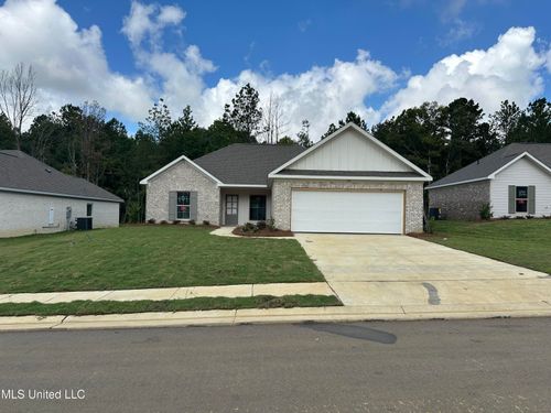 958 Riverside Ln, Pearl, MS, 39208-1204 | Card Image