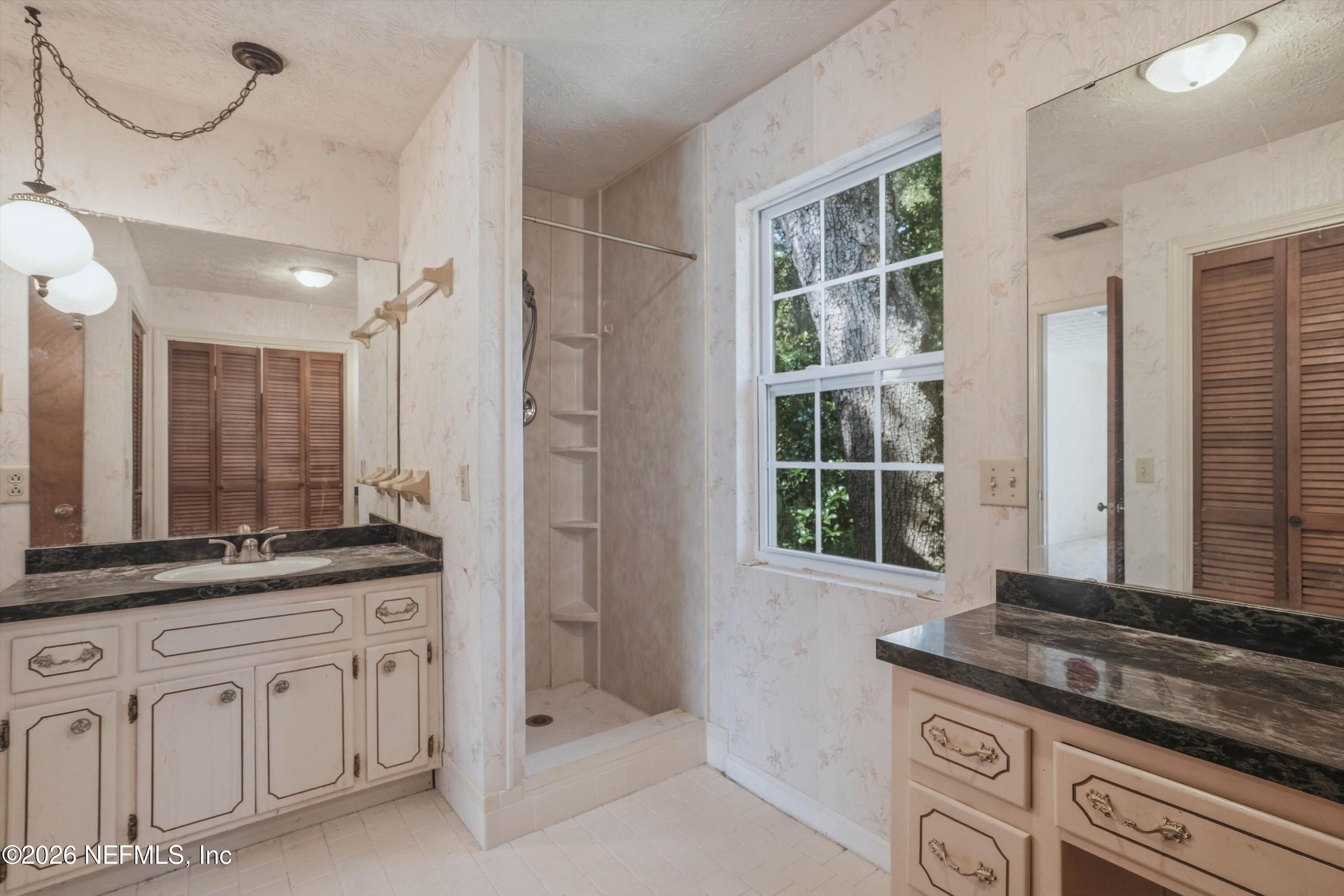 Residential in Orange Park 5