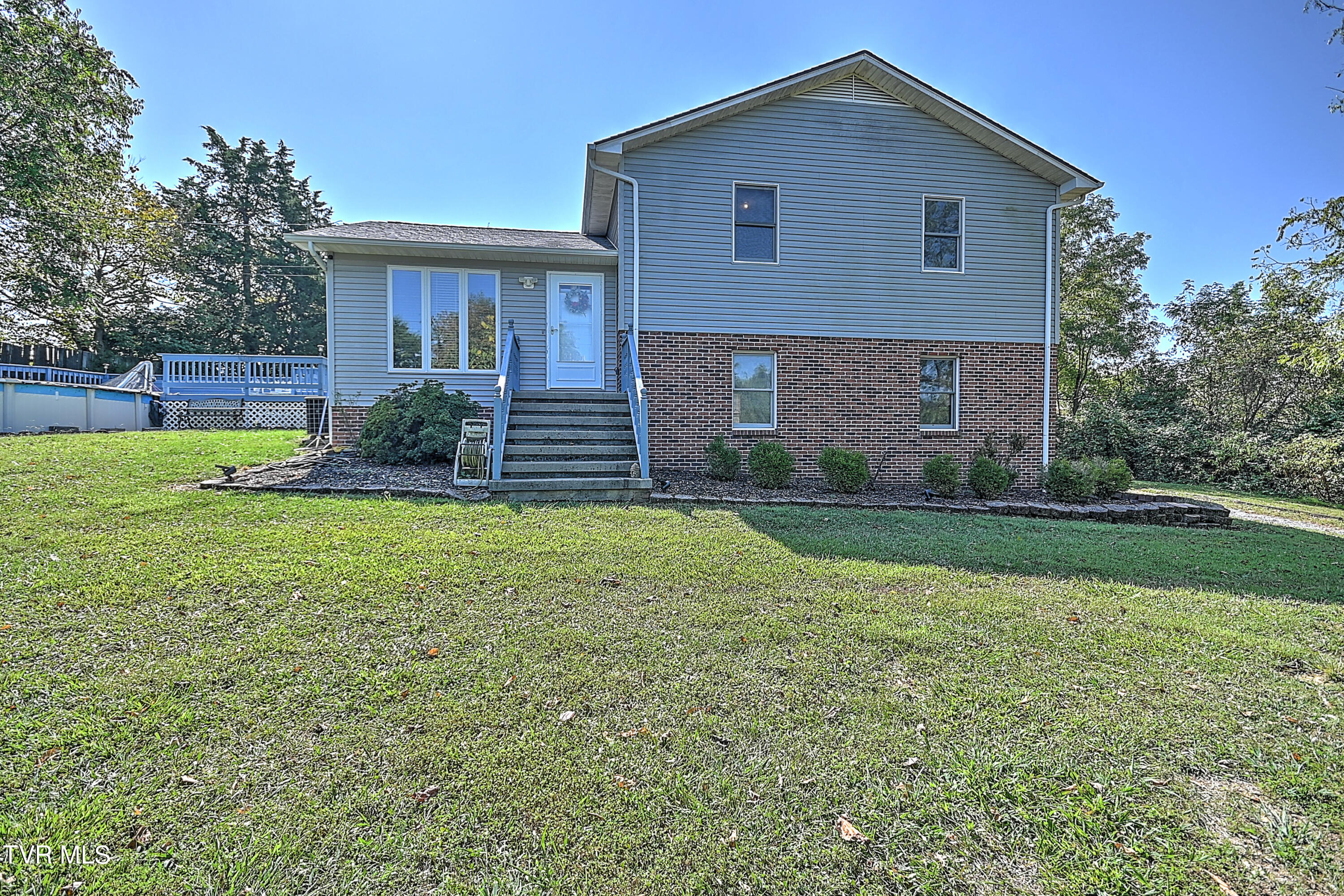 Fairhaven Rd, Johnson City, TN 37601