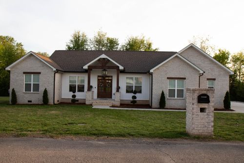 50 Coleson Cir, McMinnville, TN, 37110-5036 | Card Image