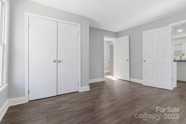 205 Buffalo St, House other with 2 bedrooms, 1 bathrooms and null parking in union SC | Image 17