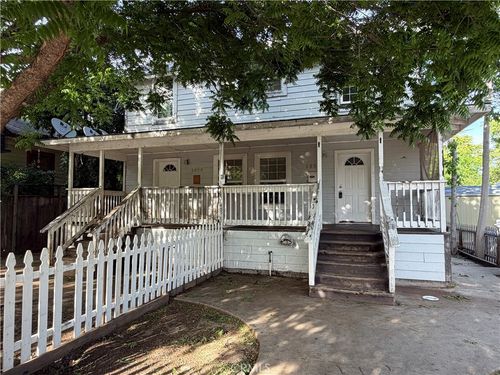 1625 4th Ave, Oroville, CA, 95965-4626 | Card Image