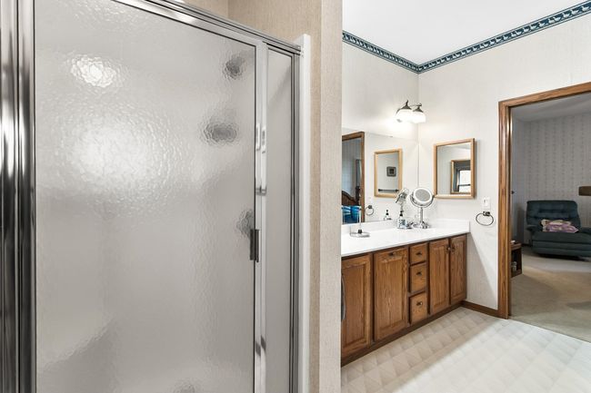 N2705 Demynck Road, House other with 4 bedrooms, 4 bathrooms and null parking in LODI WI | Image 21