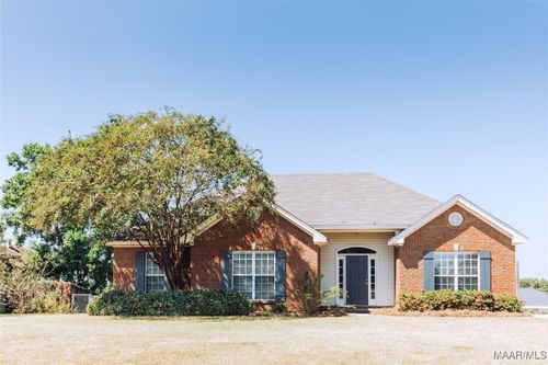 1920 Cedar Ridge Loop, Prattville, AL, 36067-8107 | Card Image