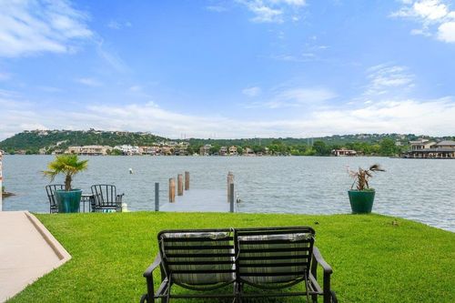 103 Island Drive #2, Horseshoe Bay, TX, 78657 | Card Image