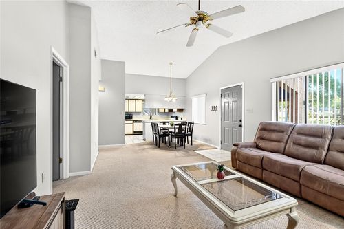 d6-2945 Sw 32nd Ave, OCALA, FL, 34474-3344 | Card Image