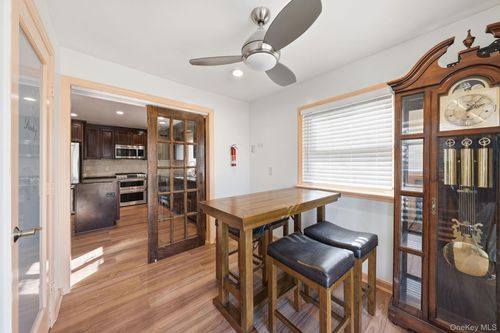 295 Avenue Avenue, Hempstead, NY, 11563 | Card Image