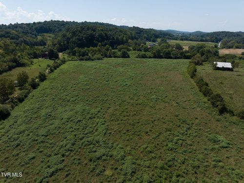 Tbd Harold Cemetary Road, Greeneville, TN, 37745 | Card Image