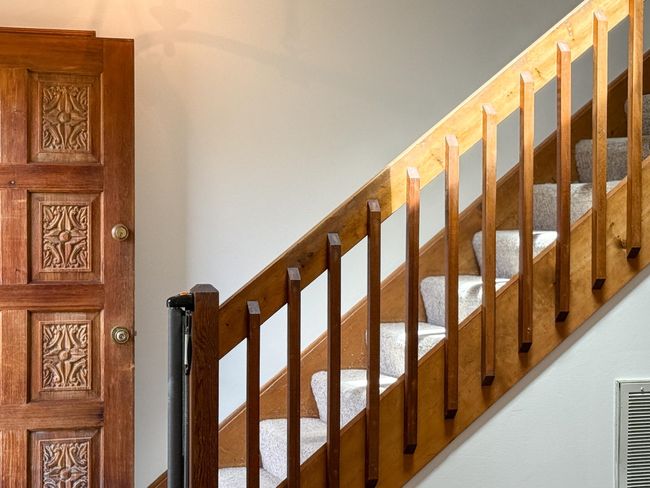 150 Falling Rock Dr, House other with 3 bedrooms, 2 bathrooms and null parking in Stuarts Draft VA | Image 8
