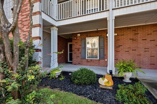 1001-4830 Innisbrook Ct, Myrtle Beach, SC, 29579-6609 | Card Image
