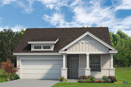 8116 Pineridge Way, Temple, TX, 76502-4136 | Card Image