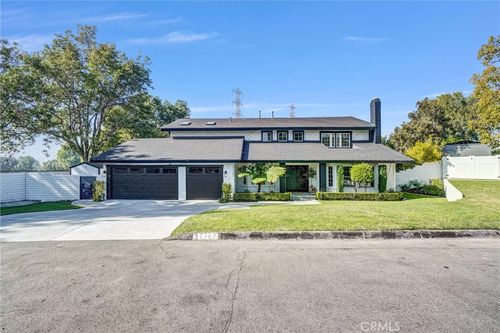 17762 Mountain View Cir, Villa Park, CA, 92861 | Card Image