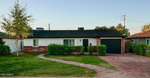 2108 W Virginia Ave, Phoenix, AZ, 85009-1914 | Card Image