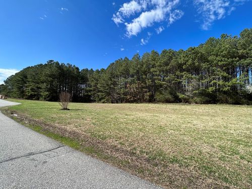 0 Highway Forty Seven, South Hill, VA, 23970 | Card Image