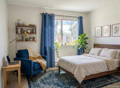 3-303-6455 E Bates Ave, Denver, CO, 80222 | Card Image