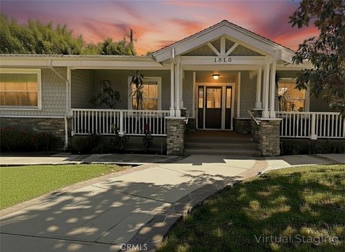 1818 Samar Dr, Costa Mesa, CA, 92626-3632 | Card Image