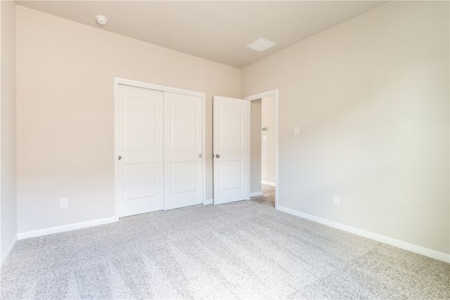 1523 Autumn Sage Way, House other with 4 bedrooms, 3 bathrooms and 2 parking in Round Rock TX | Image 18