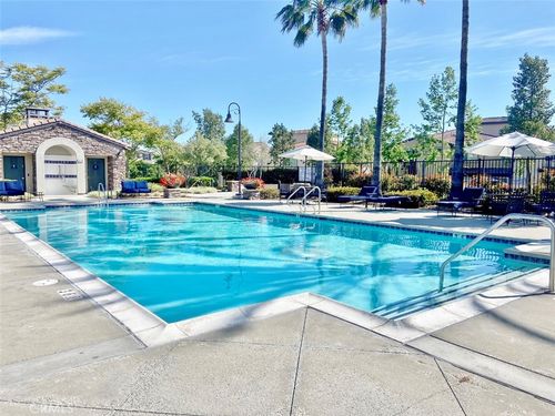 44011 Rivo Ct, Temecula, CA, 92592 | Card Image