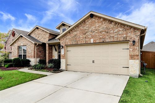 12110 Allington Cove Ln, Humble, TX, 77346-4311 | Card Image