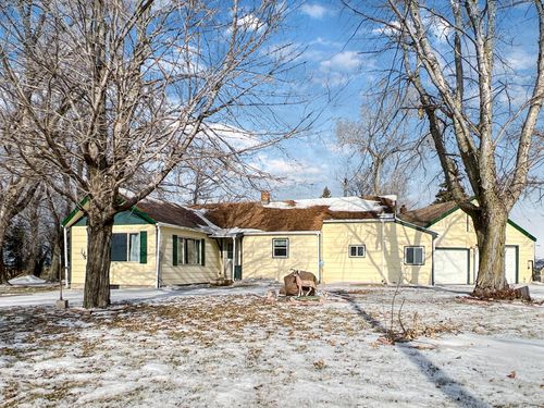 2652 200th St, Granada, MN, 56039-3019 | Card Image