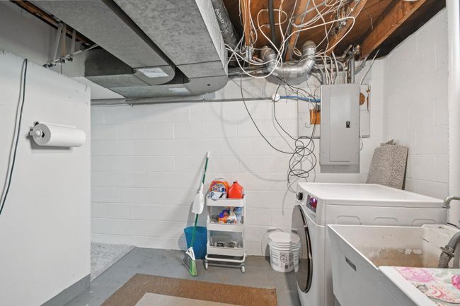 49-web-or-mls-Como Ave-1106-049.jpg | Image 39