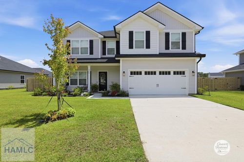 245 Alder Pass, Midway, GA, 31320-4604 | Card Image