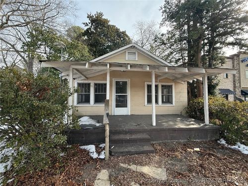 2723 Hope Mills Rd, Fayetteville, NC, 28306-8309 | Card Image