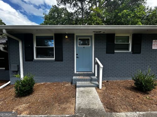 4-418 Walter St Nw, rOME, GA, 30165-2384 | Card Image