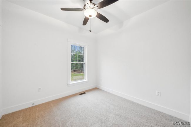 2355 Cedar Hill Rd, House other with 3 bedrooms, 3 bathrooms and null parking in Mineral VA | Image 18