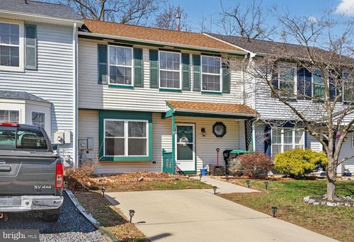 147 Baker Ave, ATCO, NJ, 08004-3027 | Card Image